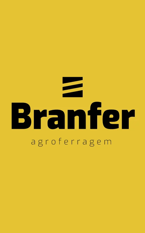 Branfer Agroferragem