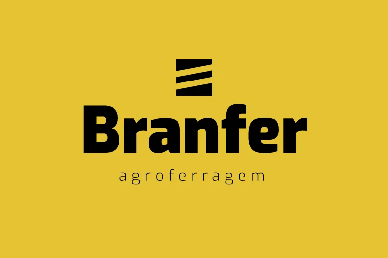 Branfer Agroferramente